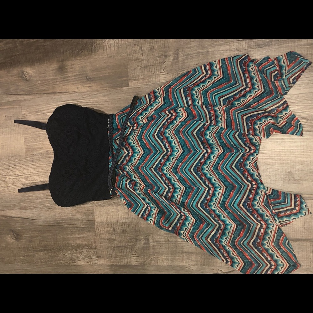 Sundress